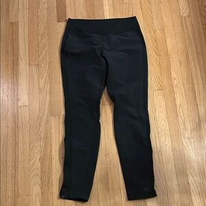 REI Women’s Active Soft Shell Leggings